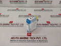 MTL Instruments MTL 3013 2-Channel Switch/Proximity Detector Relay MTL3000 Series