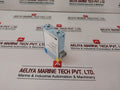 MTL Instruments MTL 3013 2-Channel Switch/Proximity Detector Relay MTL3000 Series