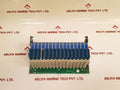 Mtl instruments mtl 4041b safe barrier with pcb289/5 base unit 