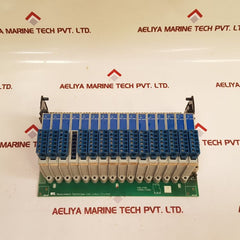 Mtl instruments mtl 4041b safe barrier with pcb289/5 base unit 