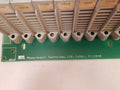 Mtl Instruments Mtl 4041B Safe Barrier With Pcb289/5 Base Unit