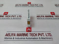 Mtl Instruments Mtl 728+ Shunt-diode Safety Barrier