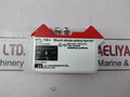 Mtl Instruments Mtl 728+ Shunt-diode Safety Barrier