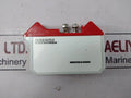 Mtl Instruments Mtl 728+ Shunt-diode Safety Barrier