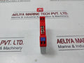 Mtl Instruments Mtl 728+ Shunt-diode Safety Barrier