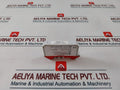 Mtl Instruments Mtl 788+ Shunt-diode Safety Barrier 250V