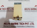 Mtl Mtl 2211 2-channel Is-input Switch Operated Relay Iec79-11