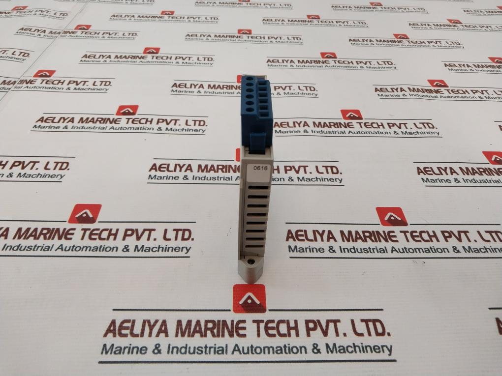 Mtl Mtl4041B Repeater Power Supply 4/20Ma, For 2 Or 3-wire Transmitters 20-35Vdc