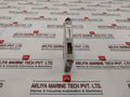 Mtl Mtl4041B Repeater Power Supply 4/20Ma, For 2 Or 3-wire Transmitters 20-35Vdc