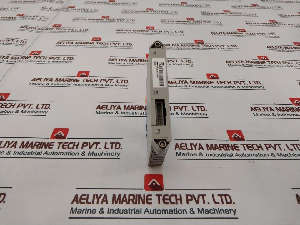 Mtl Mtl4041B Repeater Power Supply 4/20Ma, For 2 Or 3-wire Transmitters 20-35Vdc