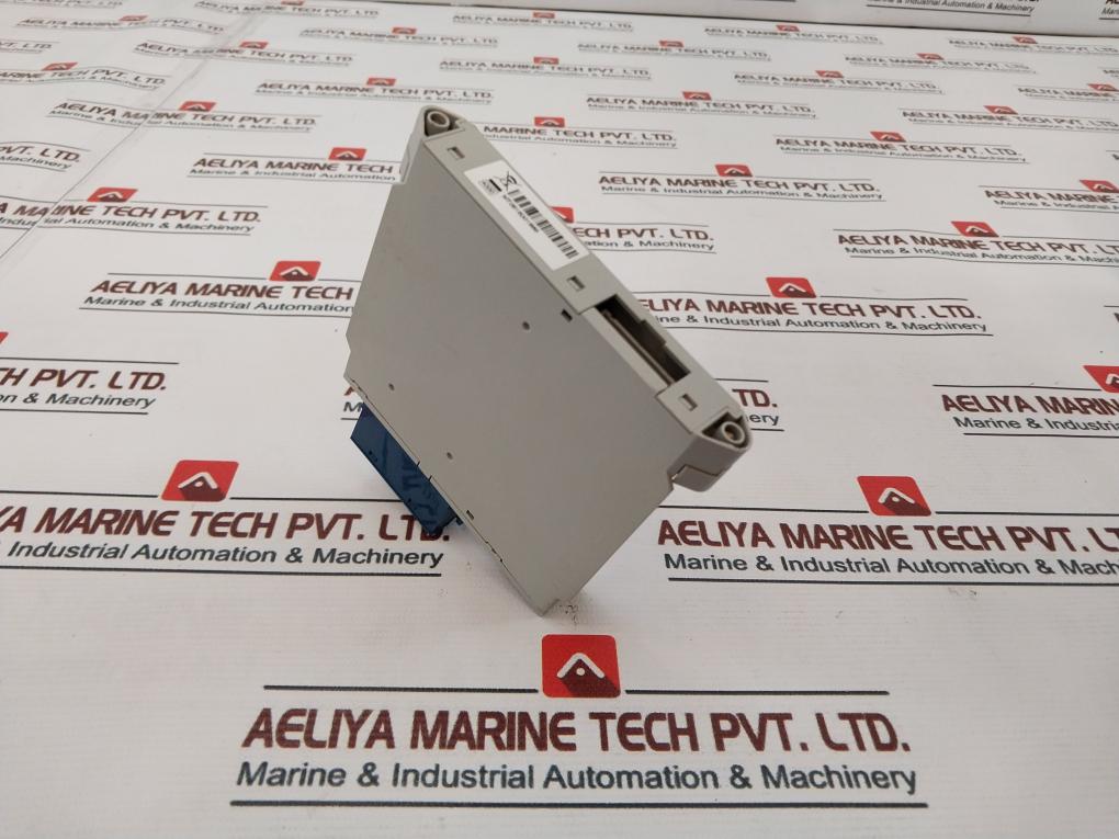 Mtl Mtl4041B Repeater Power Supply 4/20Ma, For 2 Or 3-wire Transmitters 20-35Vdc
