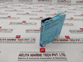 Mtl Mtl5014 Single-channel Switch/Proximity Detector Interface 20 To 35V Dc