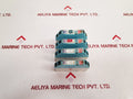 Mtl Mtl7789+ Shunt-diode Safety Barrier Mtl02Atex7700Cx