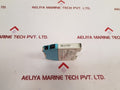 Mtl Mtl7789+ Shunt-diode Safety Barrier Mtl02Atex7700Cx