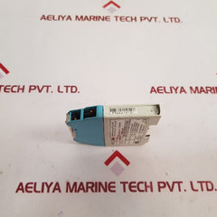Mtl Mtl7789+ Shunt-diode Safety Barrier Mtl02Atex7700Cx