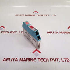 Mtl Mtl7789+ Shunt-diode Safety Barrier Mtl02Atex7700Cx