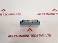 Mtl Mtl7789+ Shunt-diode Safety Barrier Mtl02Atex7700Cx