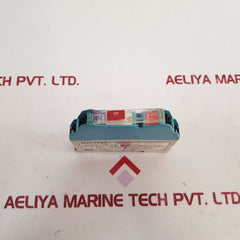 Mtl Mtl7789+ Shunt-diode Safety Barrier Mtl02Atex7700Cx