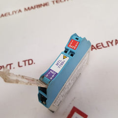 Mtl Mtl7789+ Shunt-diode Safety Barrier Mtl02Atex7700Cx