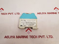 Mtl Mtl7789+ Shunt-diode Safety Barrier Mtl02Atex7700Cx