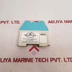 Mtl Mtl7789+ Shunt-diode Safety Barrier Mtl02Atex7700Cx