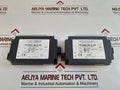 Mtm Power Pcma 50 S 05 Power Supply Module