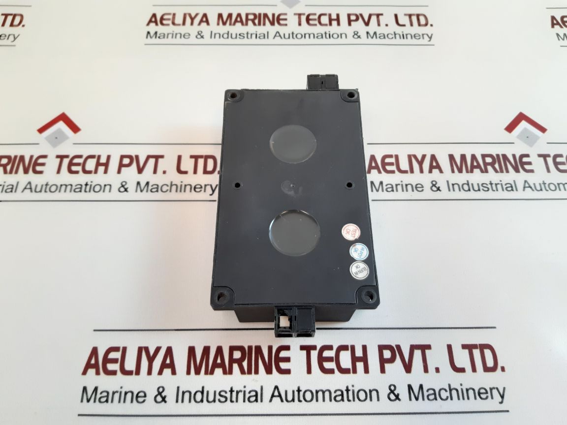 Mtm Power Pcma 50 S 05 Power Supply Module