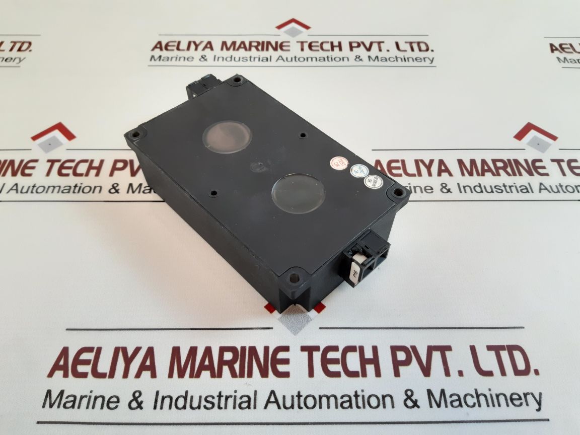 Mtm Power Pcma 50 S 05 Power Supply Module