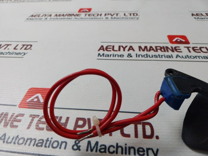 Muffin Comair Rotron Mu2B2 Compact Axial Fan 14W