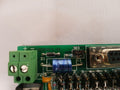 Mul.Term.Ii 203090-501B Pcb