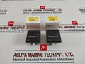 Muller Bg 40.x7 Hour Counter 12-48 Vdc 939.01.01.243
