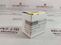 Muller Bw40.X8 Hour Counter Meter