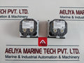 Muller Bw40.X8 Hour Counter Meter