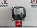 Muller Bw40.X8 Hour Counter Meter