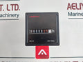 Muller Bw40.X8 Hour Counter Meter