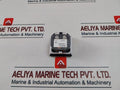 Muller Bw40.X8 Hour Meter 110/115V 50Hz