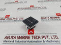 Muller Bw40.X8 Hour Meter 110/115V 50Hz