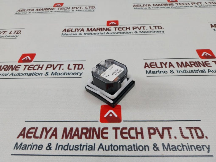 Muller Bw40.X8 Hour Meter 110/115V 50Hz