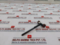 Multi Lcd Digital Thermometer Fast Response Accurate