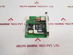 50001181-001 Multi Plus Power Supply