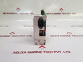 50001181-001 Multi Plus Power Supply