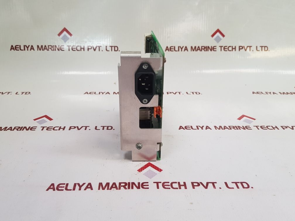 50001181-001 Multi Plus Power Supply