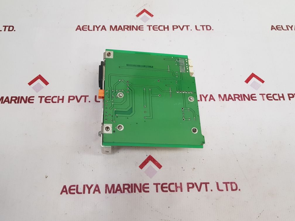 50001181-001 Multi Plus Power Supply