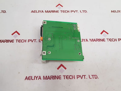50001181-001 Multi Plus Power Supply