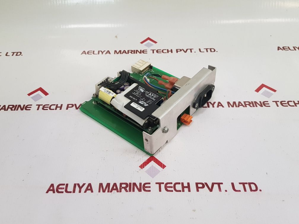 50001181-001 Multi Plus Power Supply