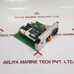50001181-001 Multi Plus Power Supply