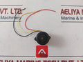 Multicomp 52F8528 Signal Audible Buzzer 24 Vdc