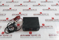 Multiguard 9020 Power Supply Unit 230v 50hz