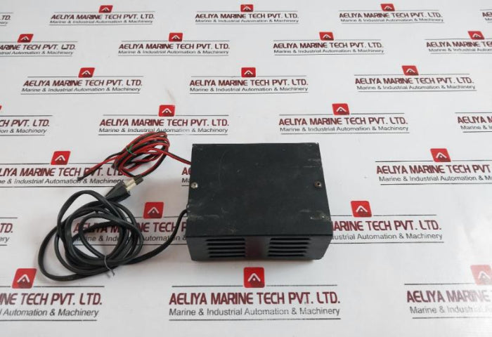 Multiguard 9020 Power Supply Unit 230v 50hz