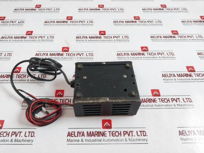 Multiguard 9020 Power Supply Unit 230v 50hz